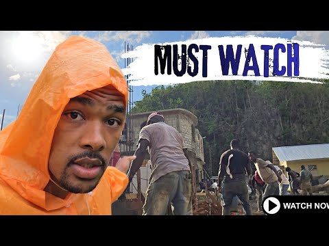 ⚠️Grandma Foundation Fully Cast in one day, No PREMIX ‼️(MUST WATCH)