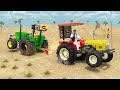 Indian Vehicle Simulator 3D Epic Livestream Farming Mod Day 1