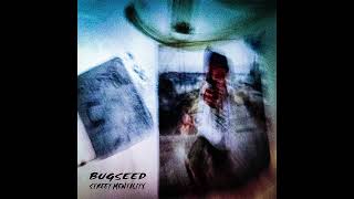 Bugseed - Street Mentality (2015) [Full Album]