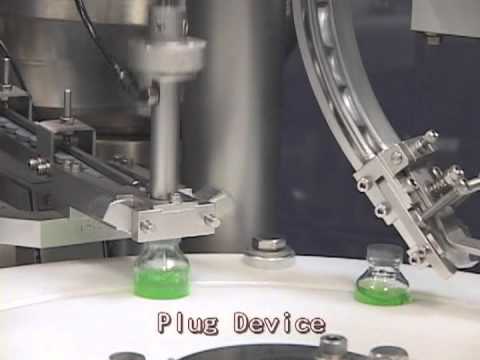 Из китая fredorch адаптер aluminum uvc. Plugging device. Plugging device. Розетка для зарядки телефона usb. Plugging device.