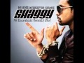 Shaggy  mr boombastic remixdj jflor ft dj jomar