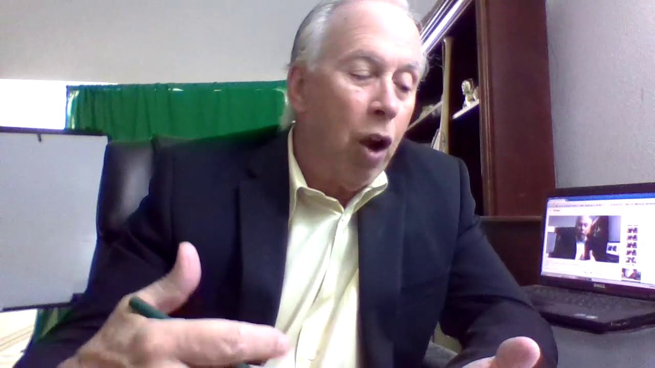 HOW TO IMPROVE MEMBER RETENTION IN YOUR GYM. Everything you do in your gym is retention related.