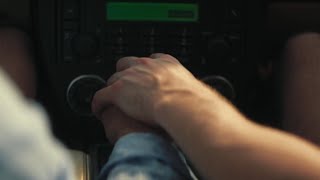 Shane Nervous for Having to Come Out to His Parents - Heated Rivalry
