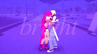 Bright - Multifandom MEP (Thanks for 1000 subs)