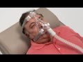 Amara CPAP/BiPAP Mask - Getting Started Guide