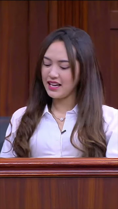 KETIKA HAPPY ASMARA GODAIN DESTA ! DIPELUK ? LANGSUNG DI KEJAR #happyasmara #desta #eca #indrajegel