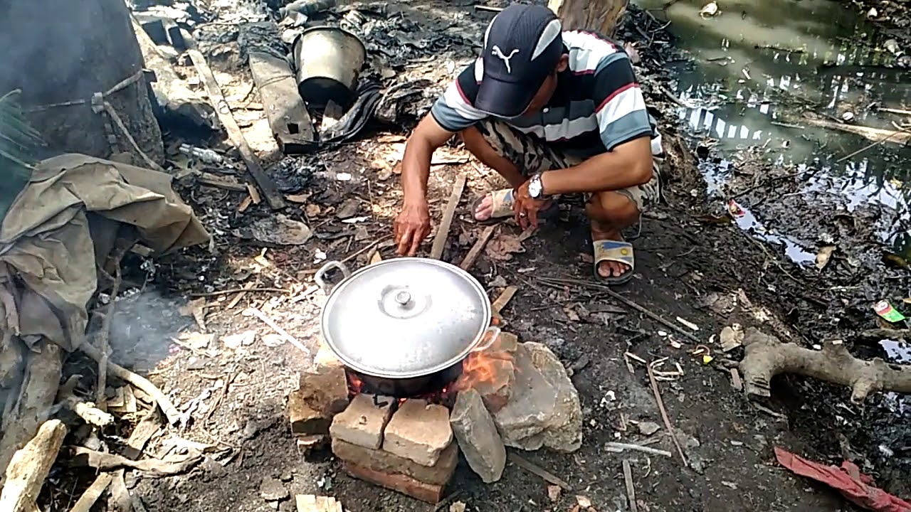 Nasi liwet bandung(1) 