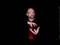 Telling Nationality Vocabulary Question | ASL - American Sign Language