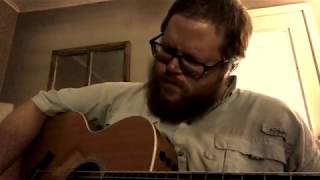 Santa Monica — Everclear cover by Jason Whittington