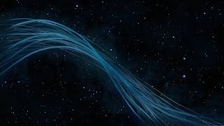 Bounc3Dj Splashadisor - Crying Soul Remix Of Remix