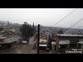 كل شي مشتاق لا ناحي بلبل 