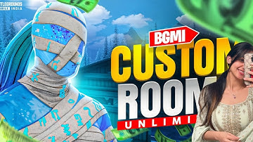 😱 OMG!! NO DEATH In🥶 TDM with ONLYM416 SAMSUNG,A3,A5,A6,A7,J2,J5,J7,S5,S6,S7,59,A10,A20,A30,A50