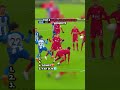 Top 5 zero aura football defence moments🤣