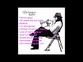 Chuck Mangione Instrumental Hits