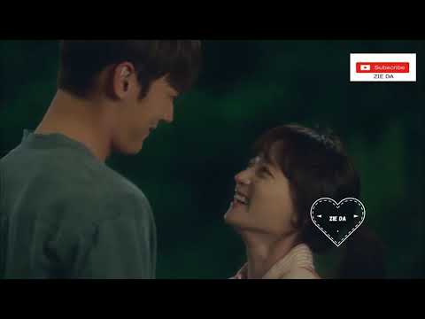 [ENG SUB] DEVILISH JOY - CHOI JIN HYUK SWEET MOMENT