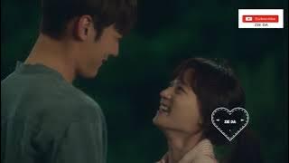 [ENG SUB] DEVILISH JOY - CHOI JIN HYUK SWEET MOMENT