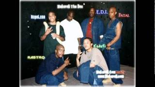 2Pac Top 30!