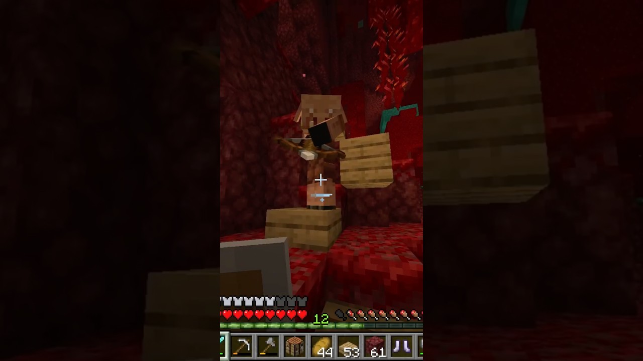 Я НЕНАВИЖУ ПИГЛИНОВ 