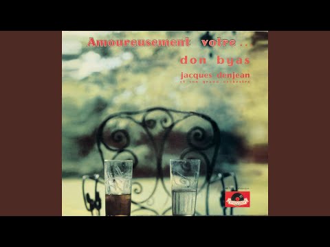Don Byas — My Funny Valentine