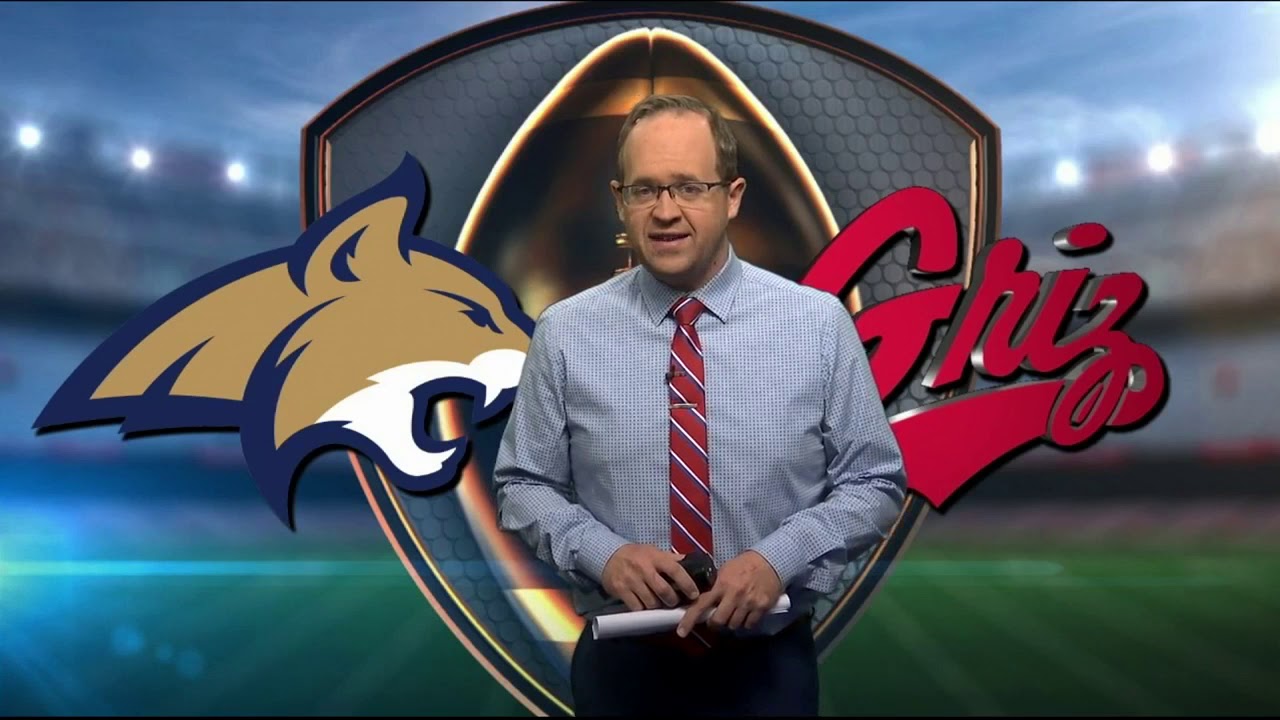 Who's gonna win CatGriz this year? YouTube