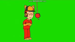 Bandicam 2025 12 27 17 14 05 183