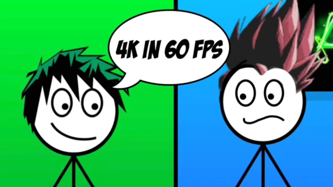 PC Gamers 🆚 PS4 PRO Gamers 🆚 XBOX ONE X Gamers