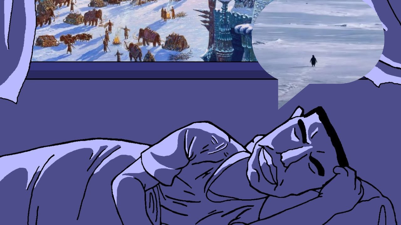 𝐋'𝐚𝐦𝐨𝐮𝐫 𝐓𝐨𝐮𝐣𝐨𝐮𝐫𝐬 - 𝐎𝐫𝐠𝐚𝐧 𝐕𝐞𝐫𝐬𝐢𝐨𝐧 [𝕴𝖓𝖉𝖔𝖒𝖎𝖙𝖆𝖇𝖑𝖊 𝕮𝖍𝖚𝖉 𝕾𝖕𝖎𝖗𝖎𝖙]