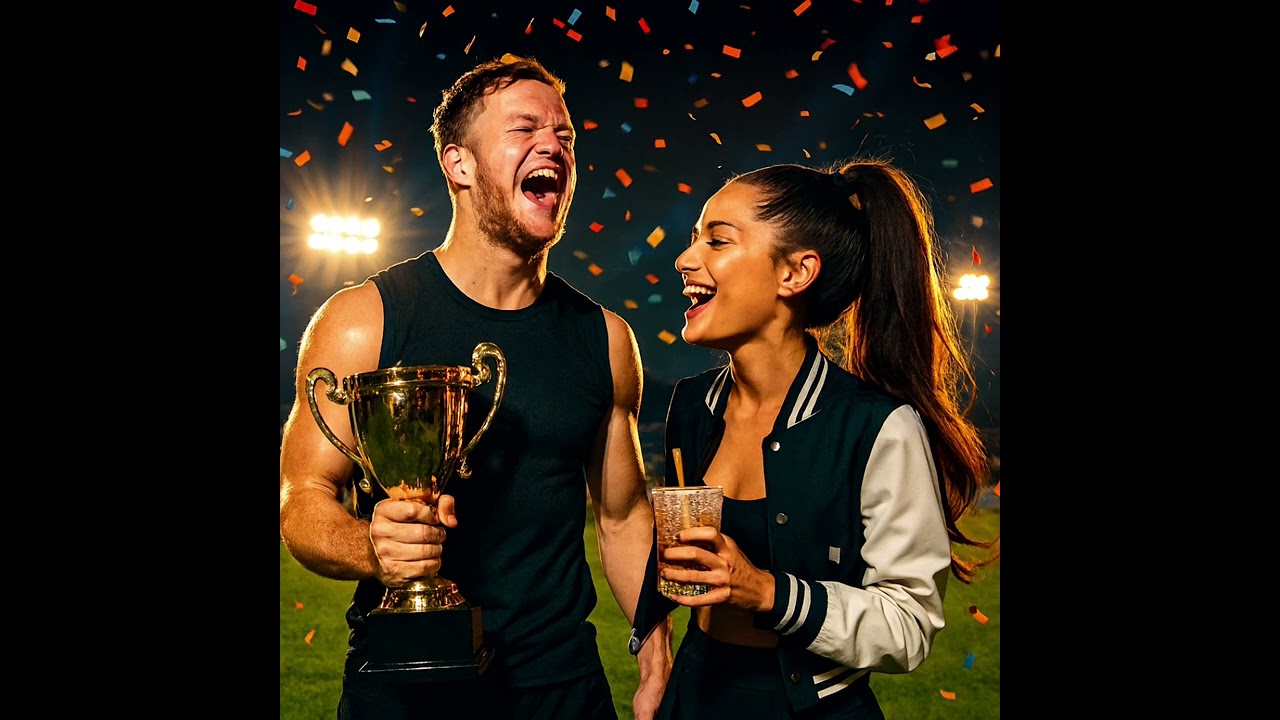 Imagine dragon ft.sia_still berthing your light(Title: “Echoes We Ignite”)