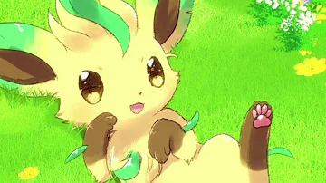 Download 可愛い ポケモン 壁紙 Mp4 Mp3 Download 可愛い ポケモン 壁紙 Mp4 Mp3
