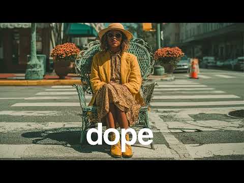 AGUS AMADØR - No Me Mires Así