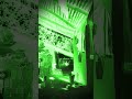bhoot vala video viral video tranding video #youtubeshorts