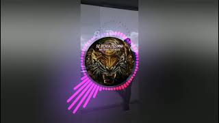 ILOVE YOU - TIKTOK - DJ LALA AND DJ JOSHUA REMIX
