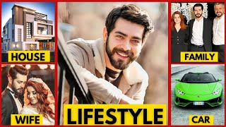 Baris Baktas Lifestyle 2024 || Wife, Net worth, Family, Girlfriend, Height, Biography 2024 Resimi