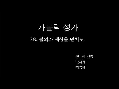 영상썸네일