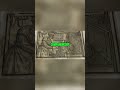 Black Cats & Witchcraft: The Medieval Misconception #shorts