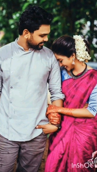 Maahi Ve Unplugged Neha Kakkar Mix By DJ Ajay and DJ Donglee Mumbai 43#gabber #frenchcore #rawstyle