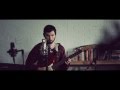 Mutual Benefit: BrooklynVegan Presents  Studio Sessions