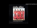 Les Kilimambogo Brothers Band🇰🇪 : Simba Africa (1984) Mp3 Song