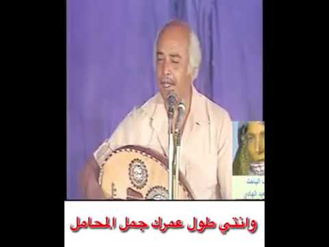 تكتيك اغنية التكتيك عبد الله حداد يا معود تكتك تكتيك