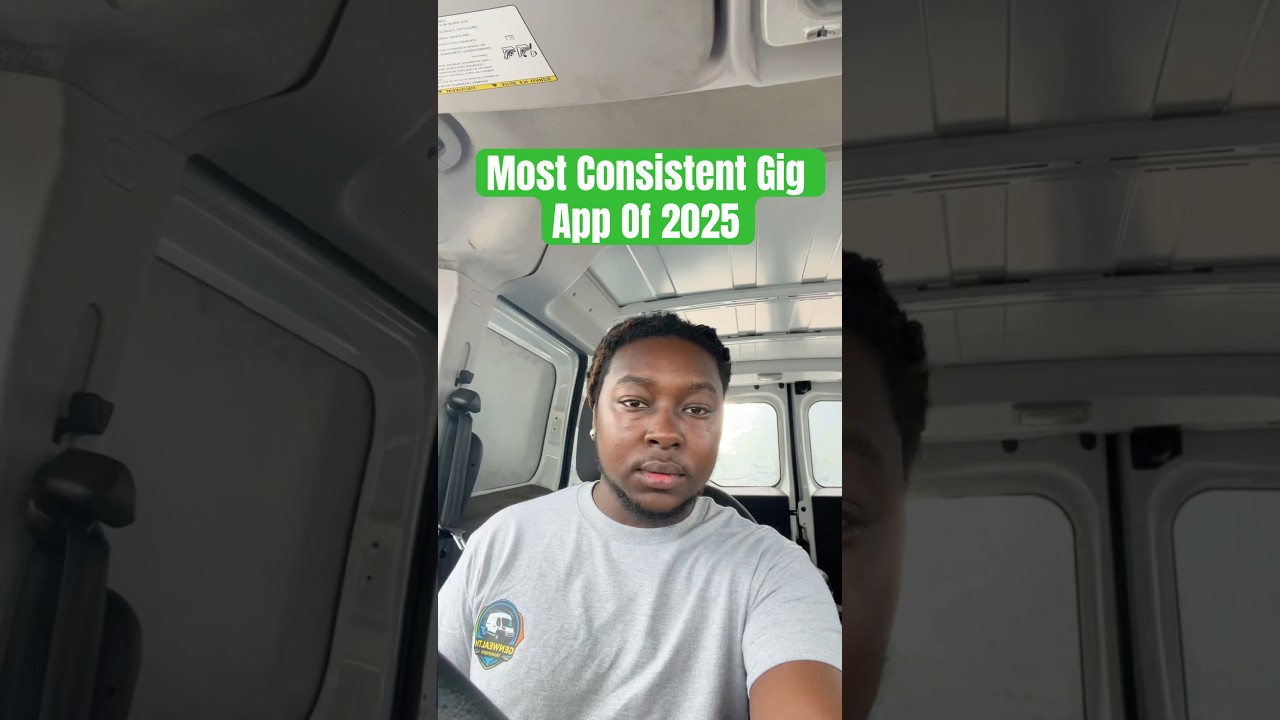 Walmart Spark Is One Of The Best Gig Apps Ever 