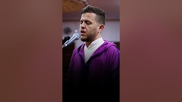 القارئ عبد العظيم اخريبش 🇲🇦