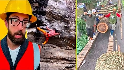 engineer | work hard and smart part 73