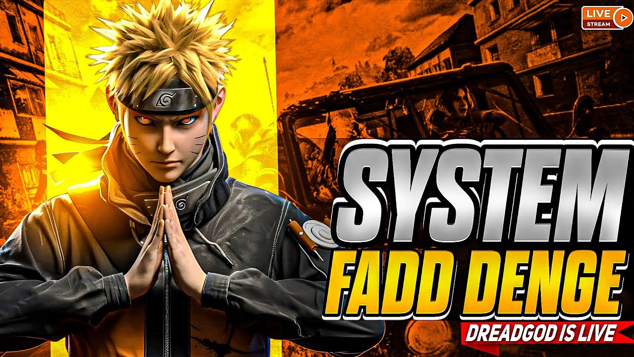 CONQUEROR RANK PUSH TO TOP 100 | BGMI LIVE | 