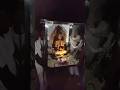 #peraherakin #pilimaya #wedamakirima පෙරහැරකින් පිළිමය වැඩමකිරීම🙏🙏🙏🙏🙏🙏