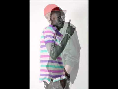 Tongolo 2winz
