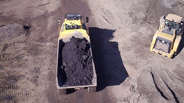 Sirius Remediation in action