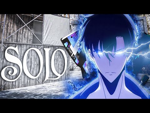 solo (standoff 2 fragmovie)