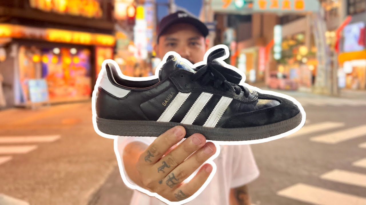 adidas gazelle silver green womens adidas Skateboarding Gazelle ADV Shoe Ecru Tint Olive IH3351 ONLINE ON   ARROW & BEAST