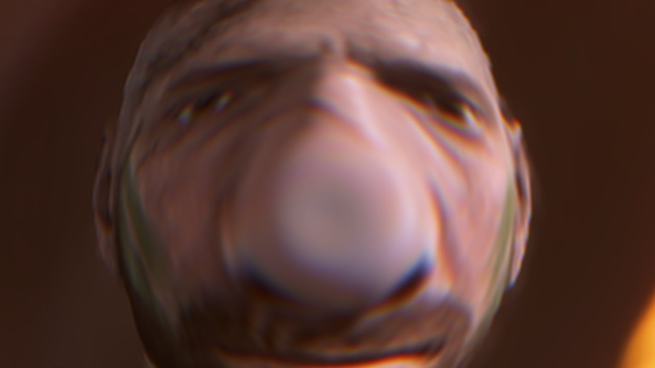 Battlefield 5 Assault on Crack