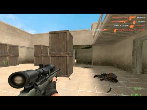 CSS | Fragshow with ghost